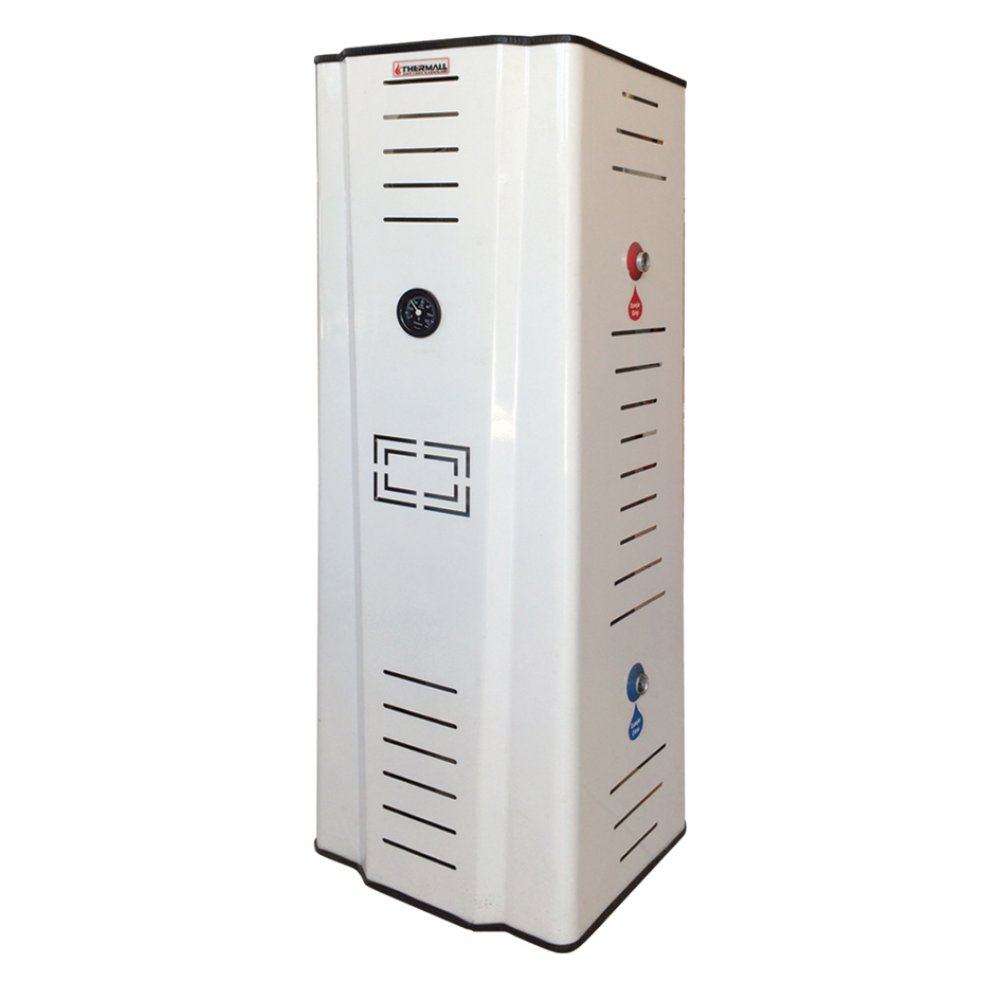 THERMOLL BYL SERİSİ SICAK SU BOYLERLERİ